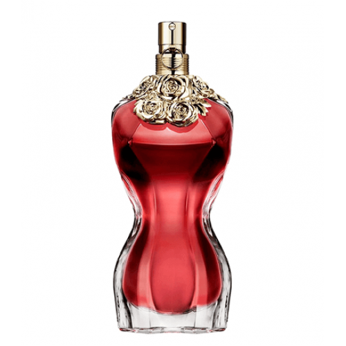 Jean Paul Gaultier La Belle Edp 100ml Bayan Parfum Jean Paul Gaultier La Belle Edp 100ml Bayan Parfum
