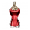 Jean Paul Gaultier La Belle Edp 100ml Bayan Parfüm