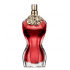 Jean Paul Gaultier La Belle Edp 100ml Bayan Parfüm