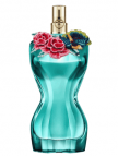 Jean Paul Gaultier La Belle Paradise Garden Edp 100ml Bayan Parfum Jean Paul Gaultier La Belle Paradise Garden Edp 100ml Bayan Parfum