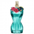 Jean Paul Gaultier La Belle Paradise Garden Edp 100ml Bayan Parfüm