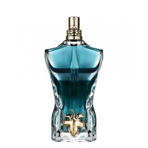 Jean Paul Gaultier Le Beau Edt 125ml Erkek Parfum Jean Paul Gaultier Le Beau Edt 125ml Erkek Parfum