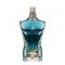 Jean Paul Gaultier Le Beau Edt 125ml Erkek Parfüm