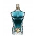 Jean Paul Gaultier Le Beau Edt 125ml Erkek Parfüm