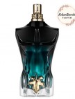 Jean Paul Gaultier Le Beau Le Parfum 125ml Erkek Parfum Jean Paul Gaultier Le Beau Le Parfum 125ml Erkek Parfum