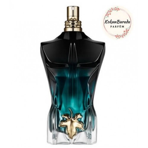 Jean Paul Gaultier Le Beau Le Parfum 125ml Erkek Parfum Jean Paul Gaultier Le Beau Le Parfum 125ml Erkek Parfum
