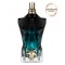 Jean Paul Gaultier Le Beau Le Parfum 125ml Erkek Parfüm
