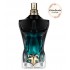 Jean Paul Gaultier Le Beau Le Parfum 125ml Erkek Parfüm