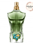 Jean Paul Gaultier Le Beau Paradise Garden Edp 125ml Erkek Parfum Jean Paul Gaultier Le Beau Paradise Garden Edp 125ml Erkek Parfum