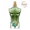 Jean Paul Gaultier Le Beau Paradise Garden Edp 125ml Erkek Parfüm