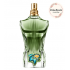Jean Paul Gaultier Le Beau Paradise Garden Edp 125ml Erkek Parfüm