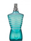 Jean Paul Gaultier Le Male Edt 125ml Edt Erkek Parfum