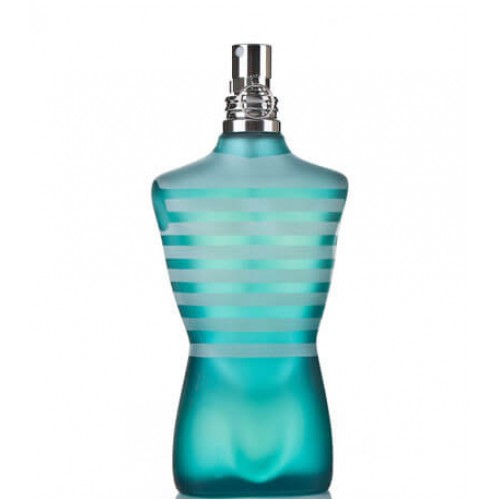 Jean Paul Gaultier Le Male Edt 125ml Edt Erkek Parfum