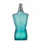 Jean Paul Gaultier Le Male Edt 125ml Edt Erkek Parfüm