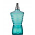 Jean Paul Gaultier Le Male Edt 125ml Edt Erkek Parfüm
