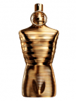 Jean Paul Gaultier Le Male Elixir Absolu Edp 125ml Erkek Parfum Jean Paul Gaultier Le Male Elixir Absolu Edp 125ml Erkek Parfum
