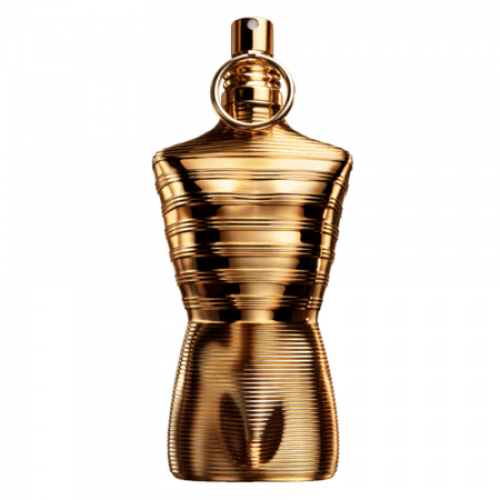 Jean Paul Gaultier Le Male Elixir Absolu Edp 125ml Erkek Parfum Jean Paul Gaultier Le Male Elixir Absolu Edp 125ml Erkek Parfum
