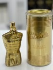 Jean Paul Gaultier Le Male Elixir Absolu Edp 125ml Erkek Parfum Jean Paul Gaultier Le Male Elixir Absolu Edp 125ml Erkek Parfum