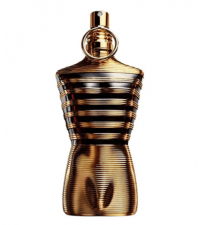 Jean Paul Gaultier Le Male Elixir Edp 125ml Erkek Parfüm