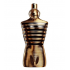 Jean Paul Gaultier Le Male Elixir Edp 125ml Erkek Parfüm