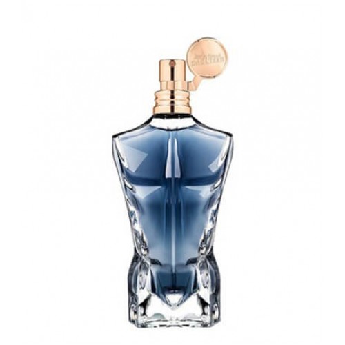 Jean Paul Gaultier Le Male Essence Edp 125ml Erkek Parfum Jean Paul Gaultier Le Male Essence Edp 125ml Erkek Parfum