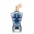 Jean Paul Gaultier Le Male Essence Edp 125ml Erkek Parfüm