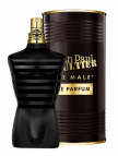 Jean Paul Gaultier Le Male Le Parfum Edp 125ml Erkek Parfum Jean Paul Gaultier Le Male Le Parfum Edp 125ml Erkek Parfum