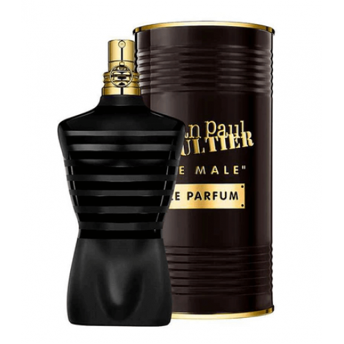 Jean Paul Gaultier Le Male Le Parfum Edp 125ml Erkek Parfum Jean Paul Gaultier Le Male Le Parfum Edp 125ml Erkek Parfum