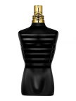Jean Paul Gaultier Le Male Le Parfum Edp 125ml Erkek Parfum Jean Paul Gaultier Le Male Le Parfum Edp 125ml Erkek Parfum