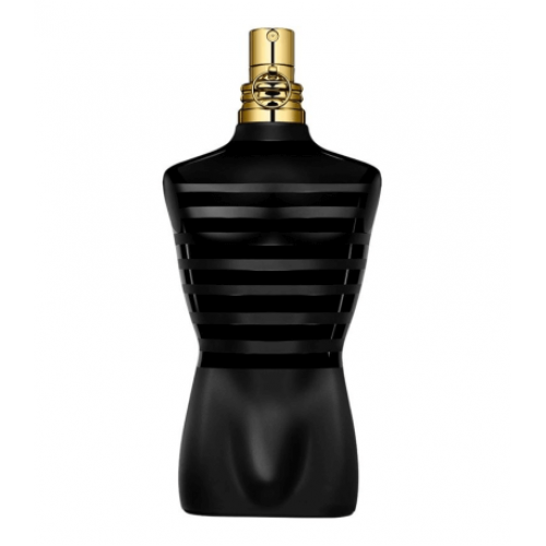 Jean Paul Gaultier Le Male Le Parfum Edp 125ml Erkek Parfum Jean Paul Gaultier Le Male Le Parfum Edp 125ml Erkek Parfum
