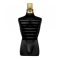Jean Paul Gaultier Le Male Le Parfum Edp 125ml Erkek Parfüm