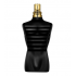 Jean Paul Gaultier Le Male Le Parfum Edp 125ml Erkek Parfüm
