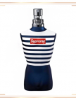 Jean Paul Gaultier Le Male Supreme Edition 125ml Erkek Parfüm Jean Paul Gaultier Le Male Supreme Edition 125ml Erkek Parfüm