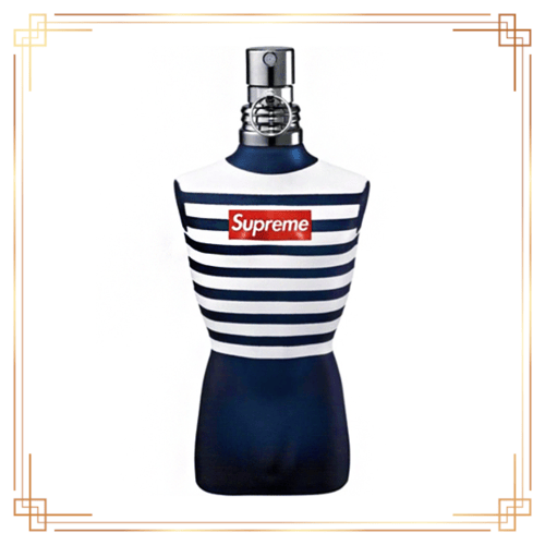 Jean Paul Gaultier Le Male Supreme Edition 125ml Erkek Parfüm Jean Paul Gaultier Le Male Supreme Edition 125ml Erkek Parfüm
