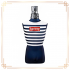 Jean Paul Gaultier Le Male Supreme Edition 125ml Erkek Parfüm