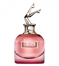 Jean Paul Gaultier Scandal By Night Edp 80ml Bayan Parfüm Jean Paul Gaultier Scandal By Night Edp 80ml Bayan Parfüm