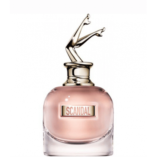 Jean Paul Gaultier Scandal Edp 80ml Bayan Parfum Jean Paul Gaultier Scandal Edp 80ml Bayan Parfum