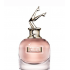 Jean Paul Gaultier Scandal Edp 80ml Bayan Parfüm