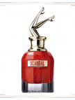 Jean Paul Gaultier Scandal Le Parfum Edp 80ml Bayan Parfüm Jean Paul Gaultier Scandal Le Parfum Edp 80ml Bayan Parfüm
