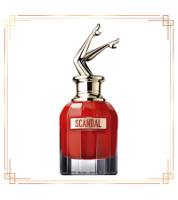 Jean Paul Gaultier Scandal Le Parfum Edp 80ml Bayan Parfüm