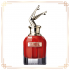 Jean Paul Gaultier Scandal Le Parfum Edp 80ml Bayan Parfüm