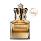 Jean Paul Gaultier Scandal Pour Homme Absolu 100ml Erkek Parfüm