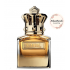 Jean Paul Gaultier Scandal Pour Homme Absolu 100ml Erkek Parfüm
