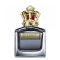 Jean Paul Gaultier Scandal Pour Homme Edt 100ml Erkek Parfüm