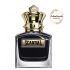 Jean Paul Gaultier Scandal Pour Homme Le Parfum 100ml Erkek Parfüm