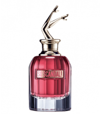 Jean Paul Gaultier So Scandal Edp 100ml Bayan Parfüm Jean Paul Gaultier So Scandal Edp 100ml Bayan Parfüm