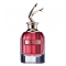 Jean Paul Gaultier So Scandal Edp 100ml Bayan Parfüm