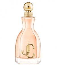 Jimmy Choo I Want Choo Edp 100ml Bayan Parfüm
