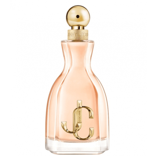 Jimmy Choo I Want Choo Edp 100ml Bayan Parfum Jimmy Choo I Want Choo Edp 100ml Bayan Parfum
