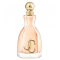 Jimmy Choo I Want Choo Edp 100ml Bayan Parfüm